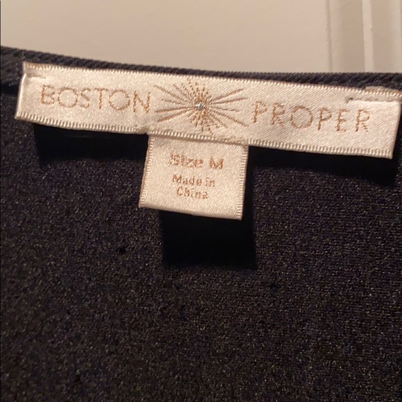 Top - Picture 5 of 5